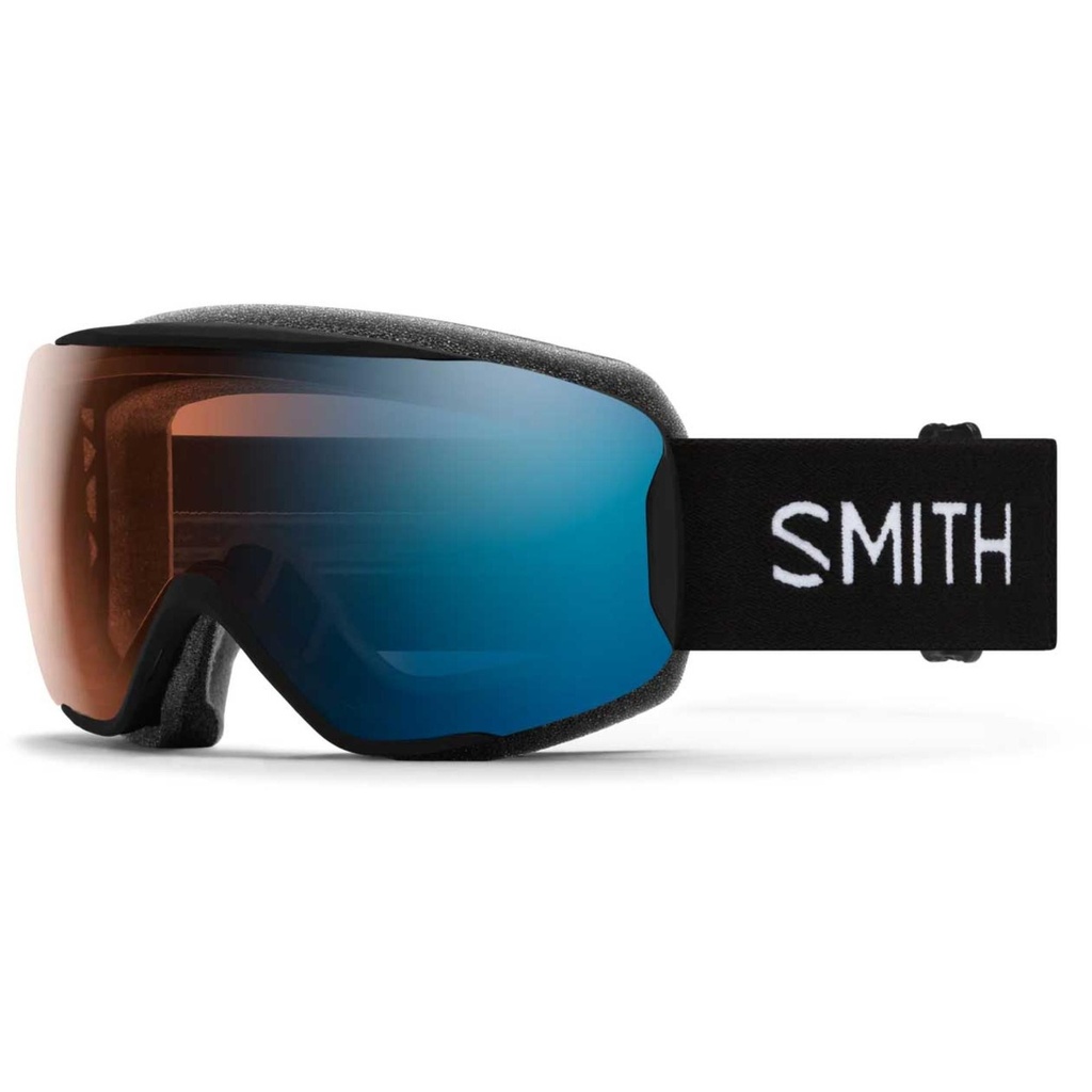 Smith Women's Moment Snow Goggles