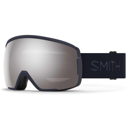 Smith Proxy Snow Goggles