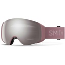 Smith 4D MAG S Snow Goggles