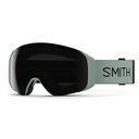 Smith 4D MAG S Snow Goggles
