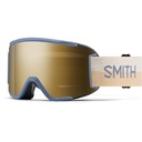Smith Squad S Snow Goggles