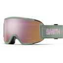 Smith Squad S Snow Goggles
