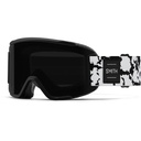 Smith Squad S Snow Goggles
