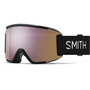 Smith Squad S Snow Goggles