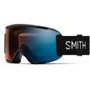 Smith Squad S Snow Goggles