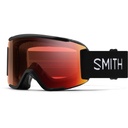 Smith Squad S Snow Goggles