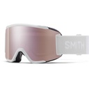 Smith Squad S Snow Goggles