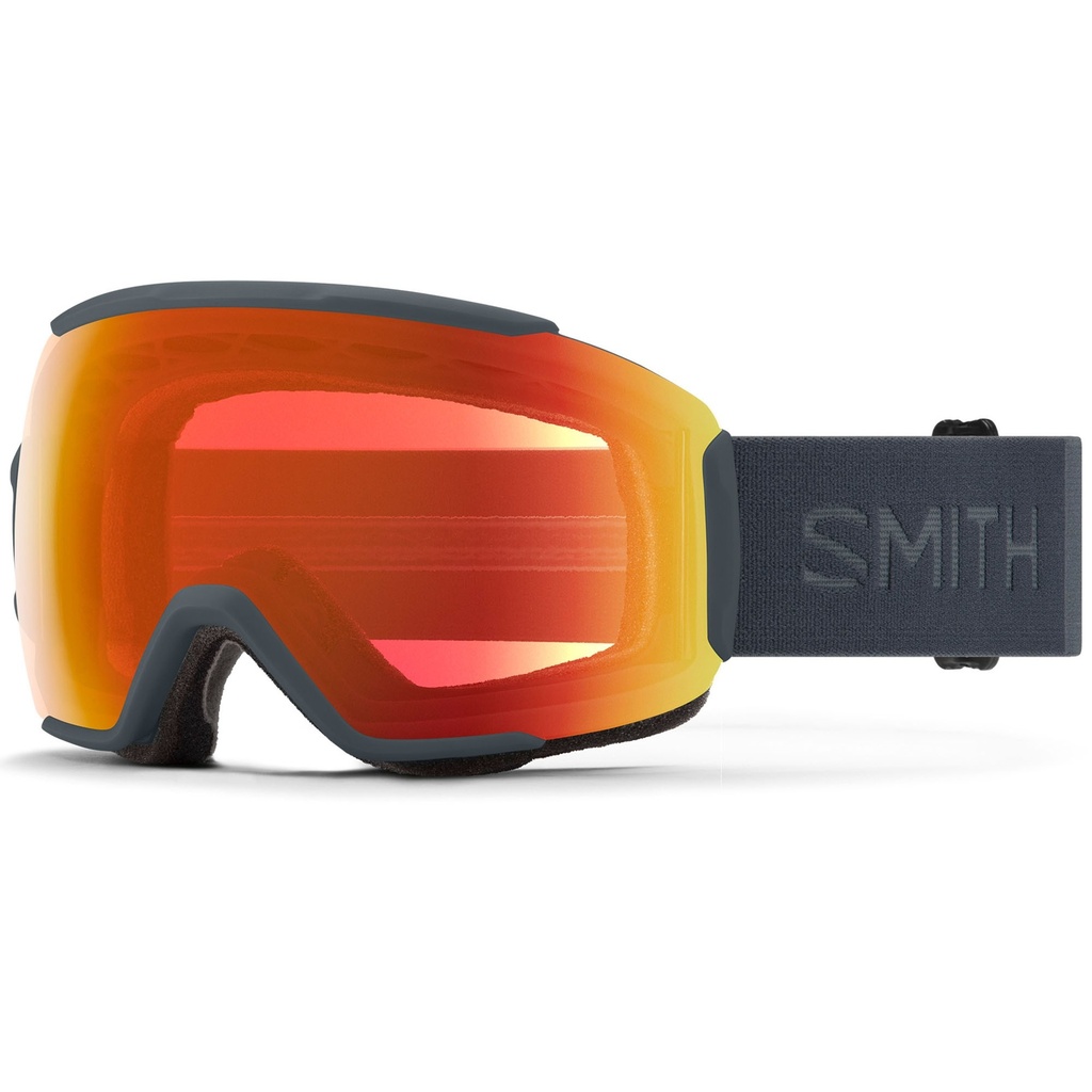 Smith Sequence OTG Snow Goggles
