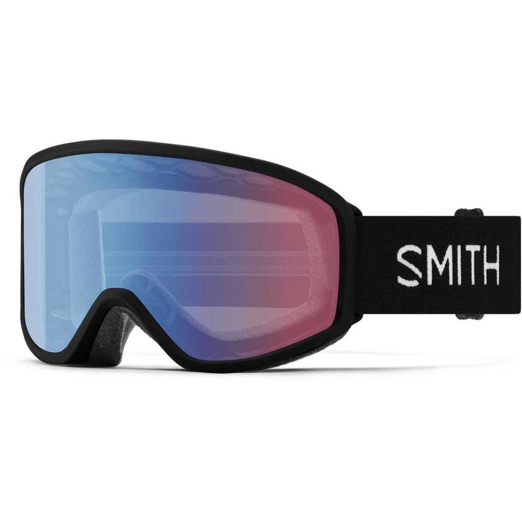 Smith Reason OTG Snow Goggles
