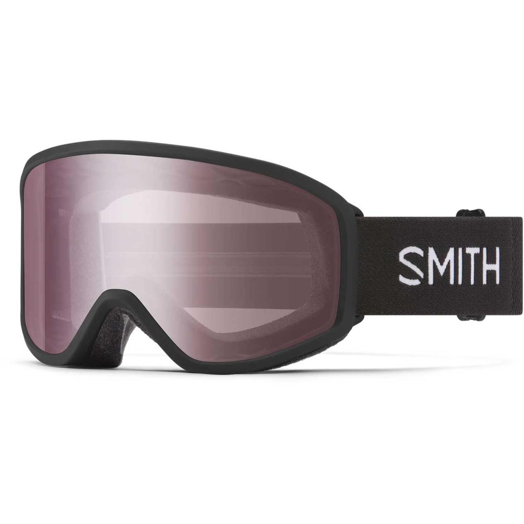 Smith Reason OTG Snow Goggles