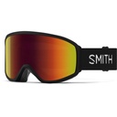 Smith Reason OTG Low Bridge Fit Snow Goggles