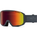 Smith Blazer Snow Goggles