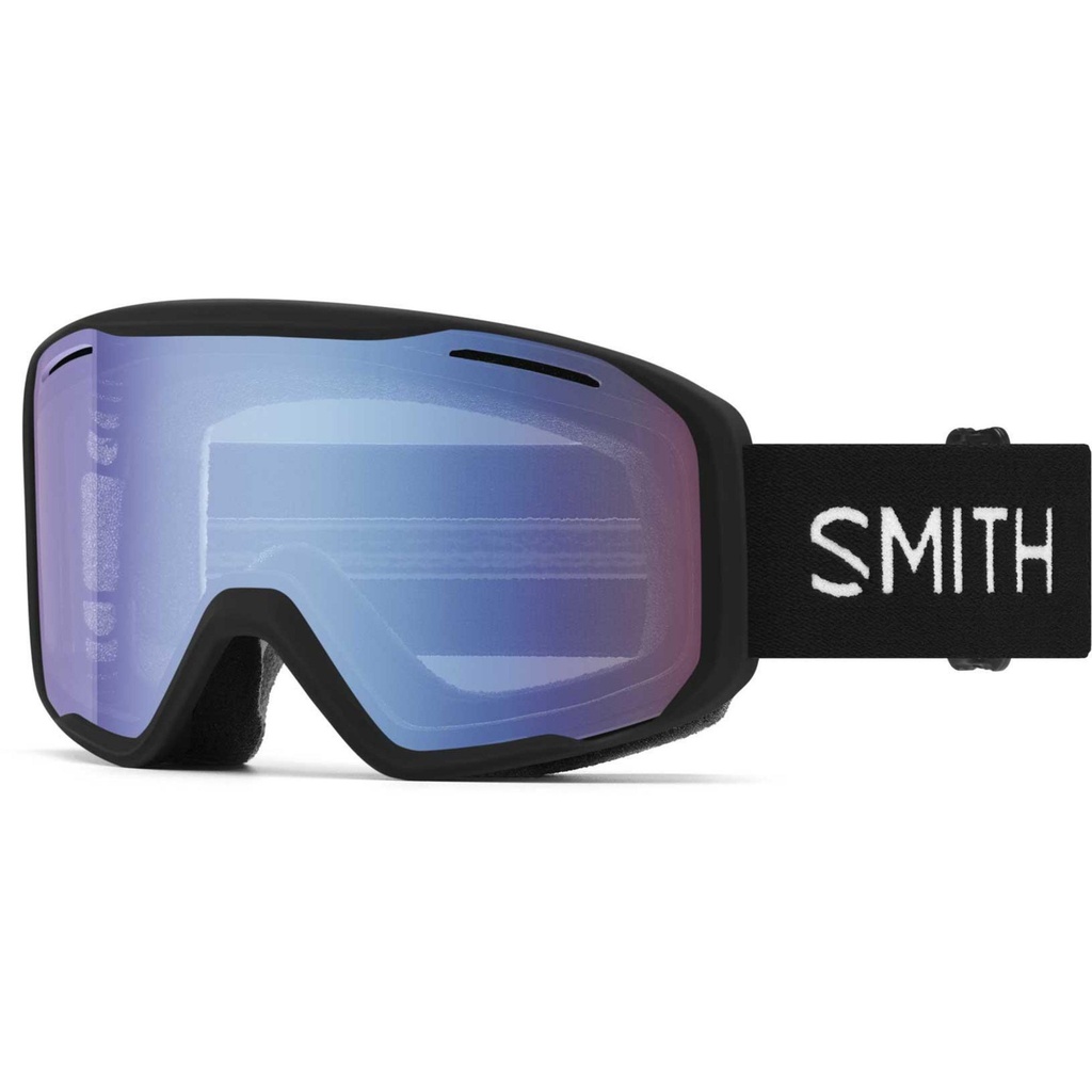 Smith Blazer Snow Goggles