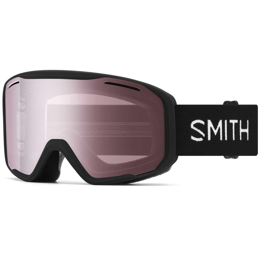 Smith Blazer Snow Goggles