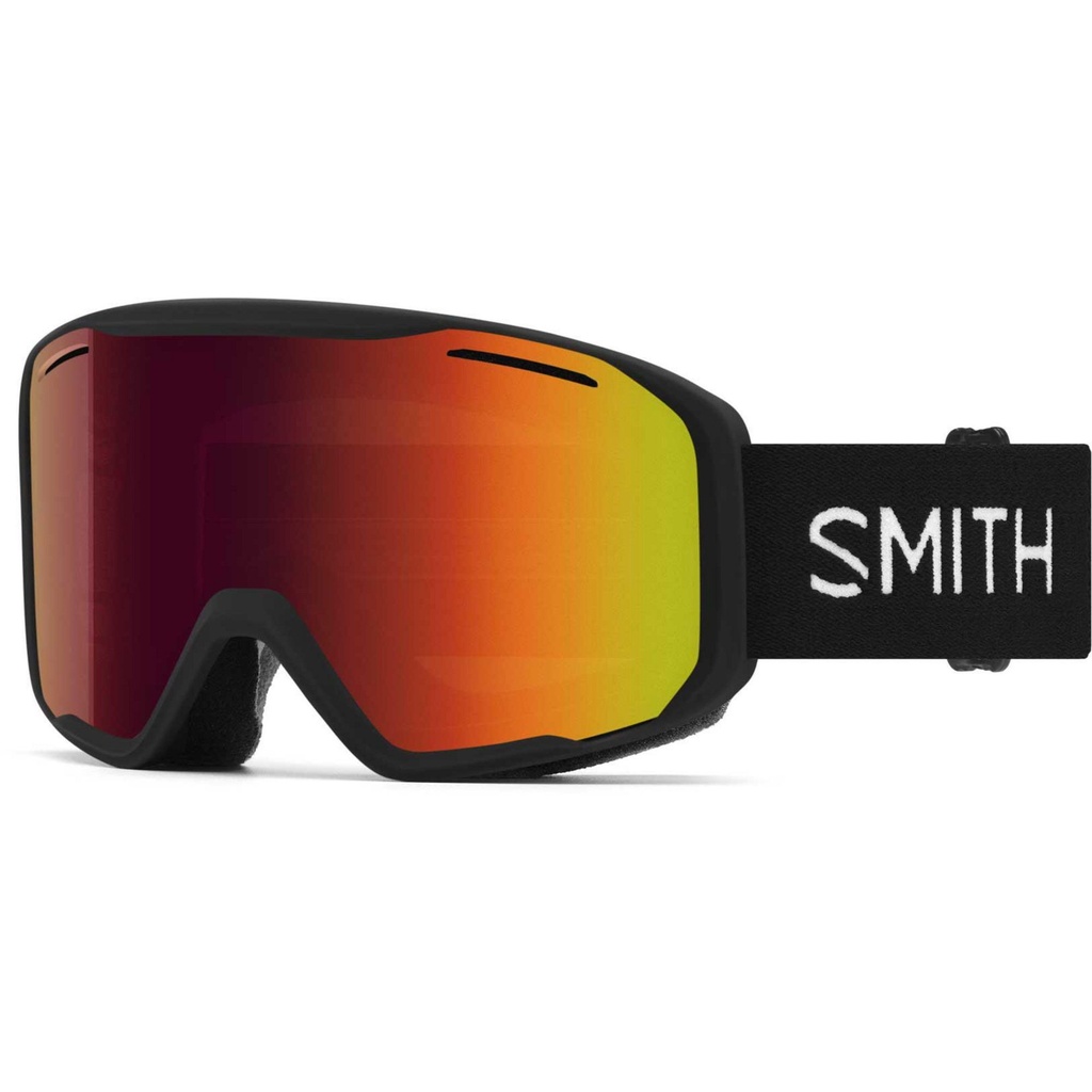 Smith Blazer Snow Goggles