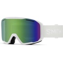 Smith Blazer Snow Goggles