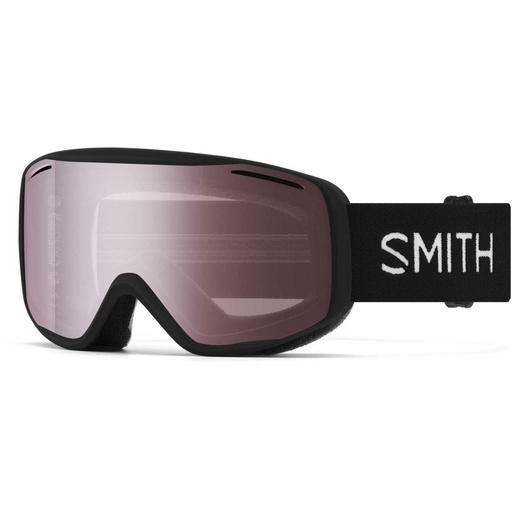 Smith Rally Snow Goggles