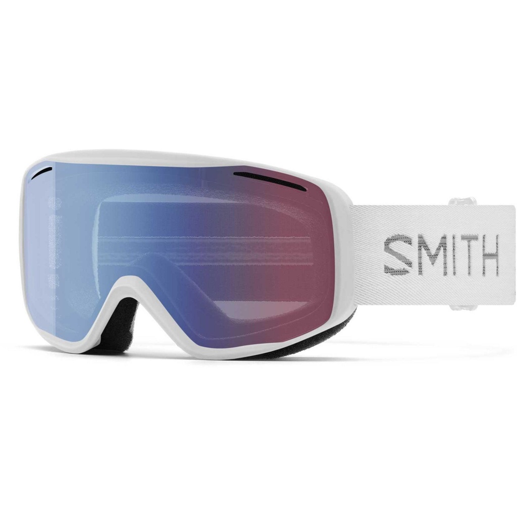 Smith Rally Snow Goggles