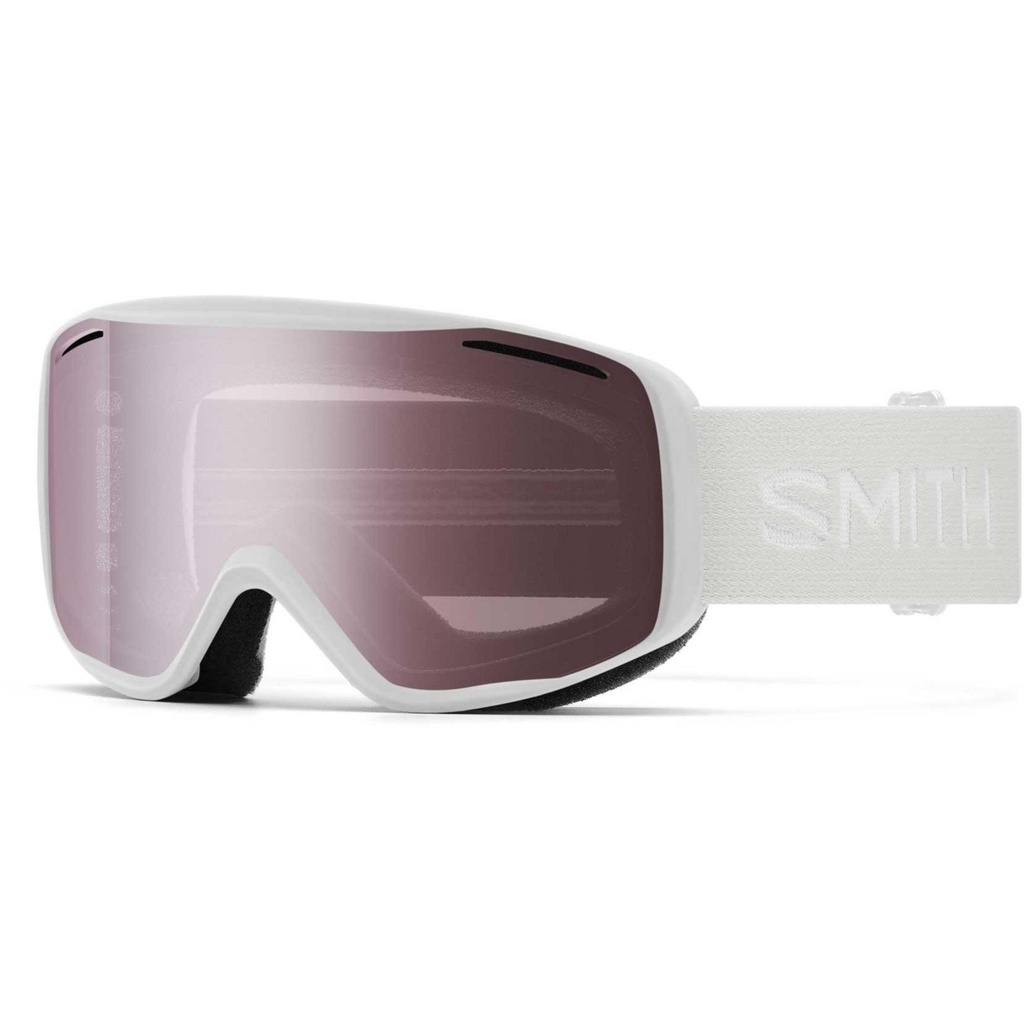 Smith Rally Snow Goggles