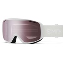 Smith Rally Snow Goggles