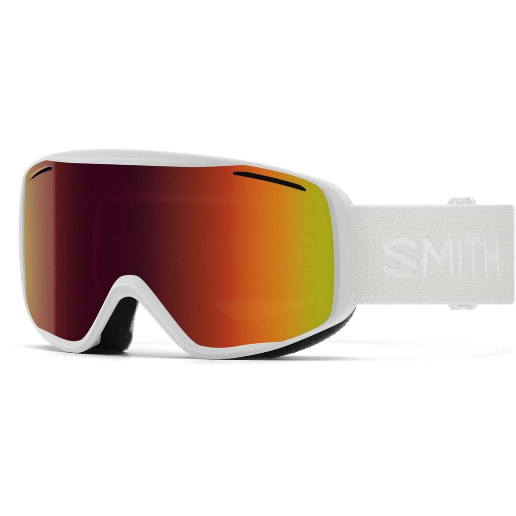 Smith Rally Snow Goggles