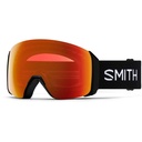 Smith 4D MAG XL Snow Goggles