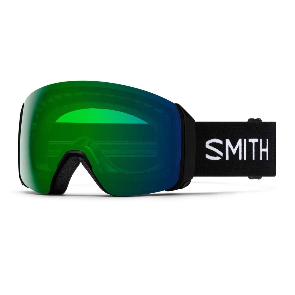 Smith 4D MAG XL Snow Goggles