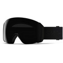 Smith 4D MAG XL Snow Goggles