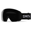 Smith 4D MAG XL Snow Goggles