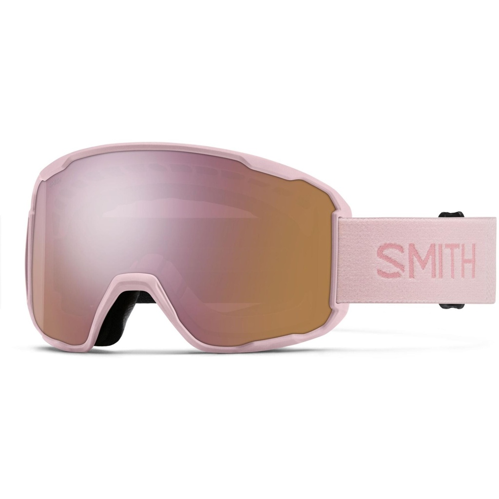 Smith Preview Snow Goggles