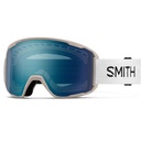 Smith Preview Snow Goggles