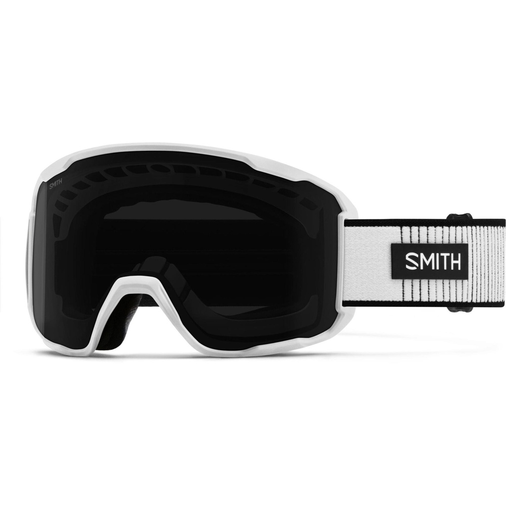 Smith Preview Snow Goggles