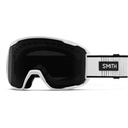 Smith Preview Snow Goggles
