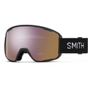 Smith Preview Snow Goggles