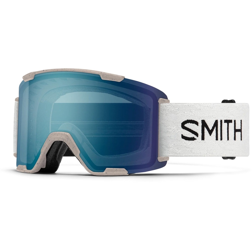 Smith Stash XL Snow Goggles