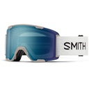 Smith Stash XL Snow Goggles