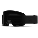 Smith Stash XL Snow Goggles
