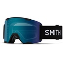 Smith Stash XL Snow Goggles