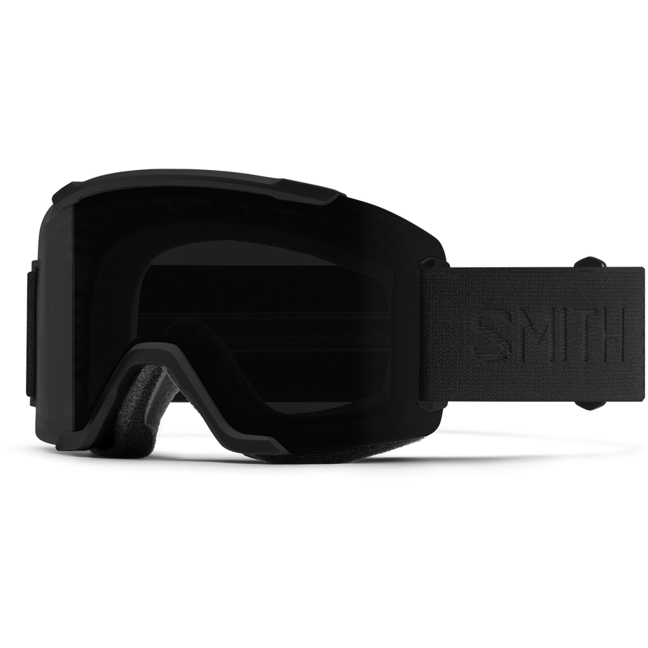 Smith Squad Snow Goggles