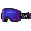 Smith Squad Snow Goggles