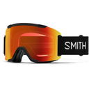 Smith Squad Snow Goggles