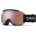 Smith Squad Snow Goggles