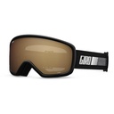 Giro Boys' Stomp Snow Goggles