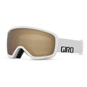 Giro Boys' Stomp Snow Goggles