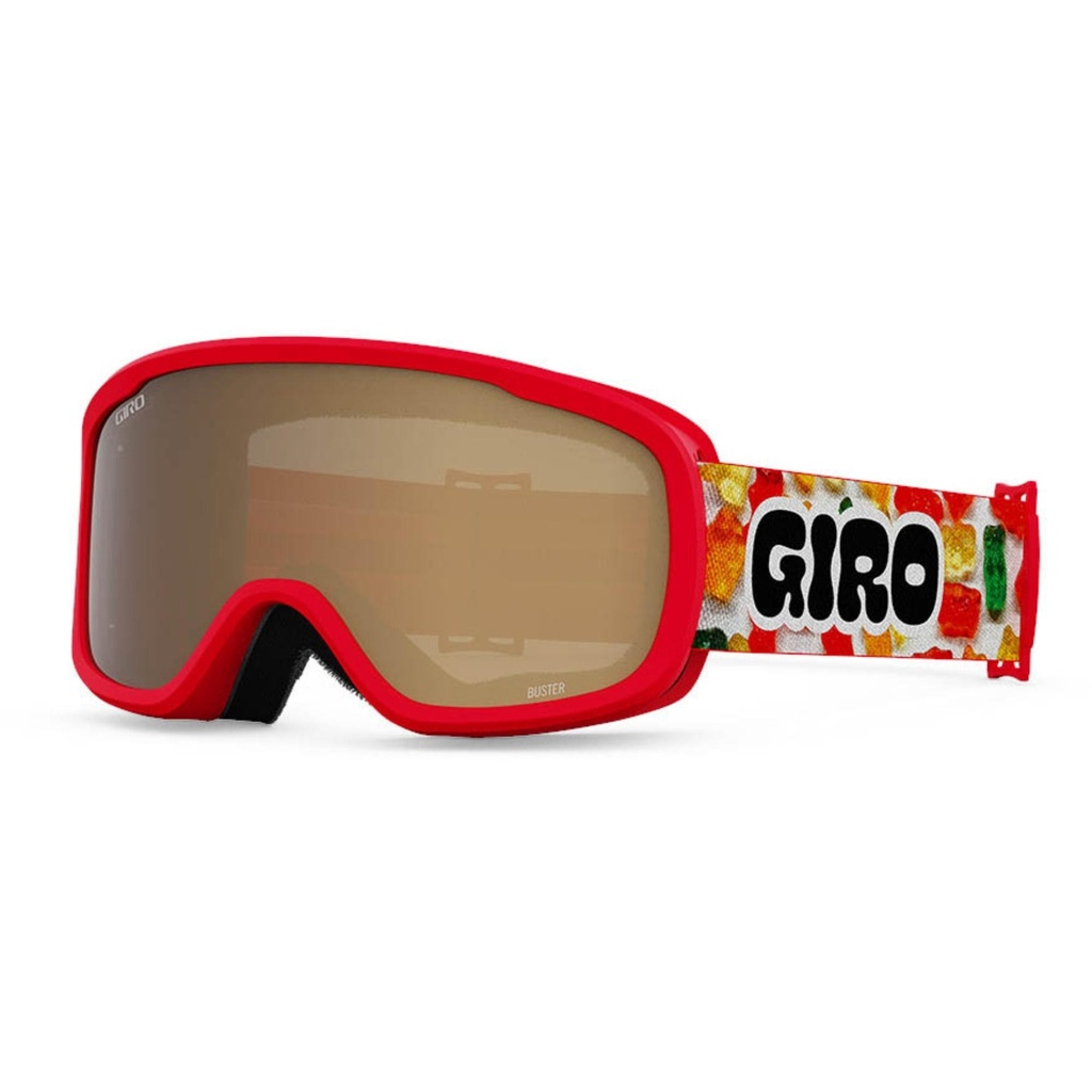 Giro Kids' Buster Snow Goggles