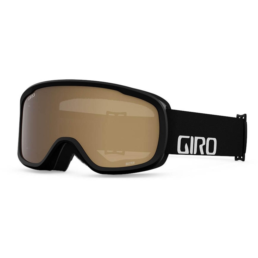 Giro Kids' Buster Snow Goggles