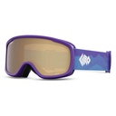 Giro Kids' Buster Snow Goggles