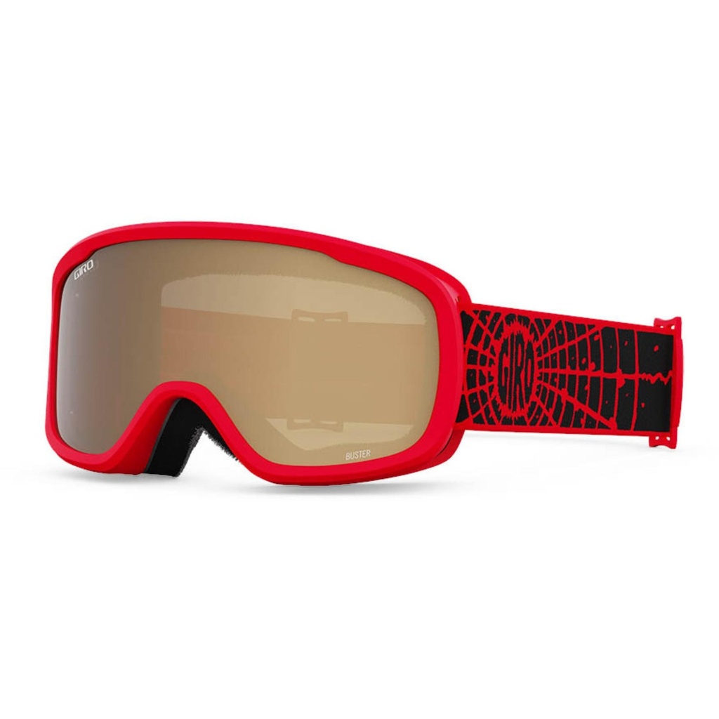 Giro Kids' Buster Snow Goggles