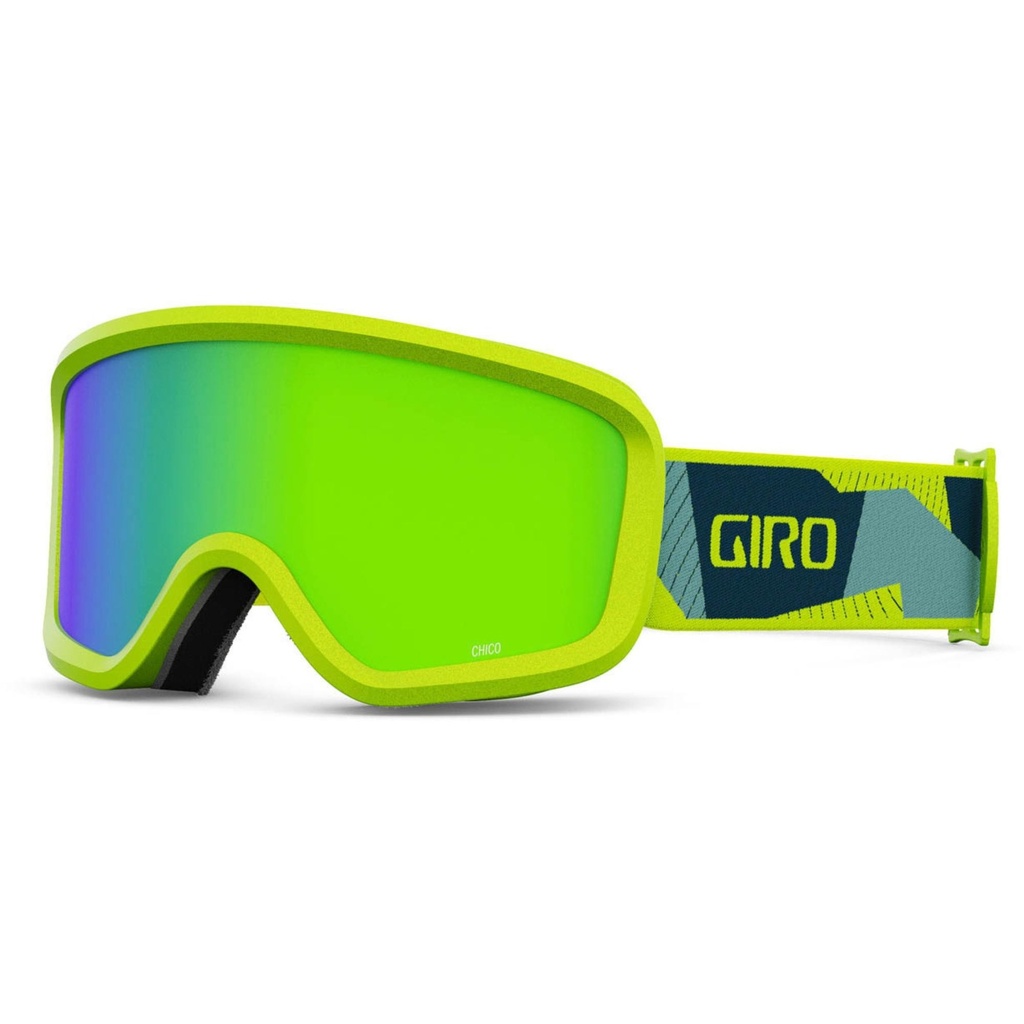 Giro Kids' Chico 2.0 Snow Goggles
