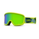 Giro Kids' Chico 2.0 Snow Goggles